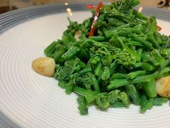 -欧记·龙城港(欣都店)