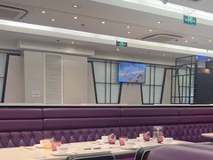-太兴餐厅(东方广场分店)