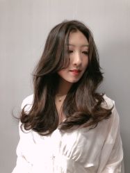 -银星女王公园发型艺术沙龙