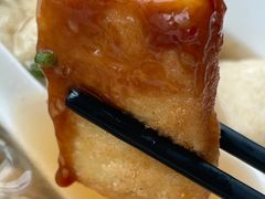 -鼎泰丰(国贸商城店)
