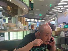 -苏小柳点心·手作小笼包(新街口分院店)