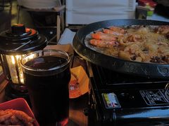 -M99 BEER世界啤酒吧(鸿云悦街店)