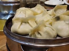-小船渔村•大连菜•大连焖鱼(明泽街店)