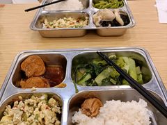 -上海交通大学医学院附属瑞金医院(总院)