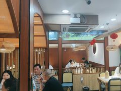 -光海·乡记酸菜鱼·始于1996(花园路店)