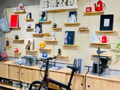 -COFFEE CALL(云锦路店)