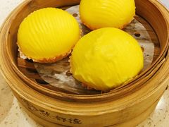 -点都德(汇点楼店)