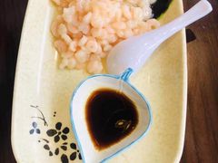 -王四酒家苏帮菜馆(观前店)