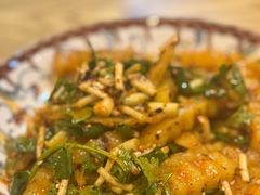 -辣来卤起(财信·北岸江山北区店)