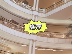 -上海大酒店(南京东路店)