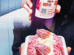 -奈雪的茶(华强北中航城店)