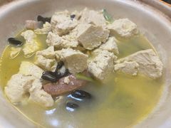 -大金山酒店