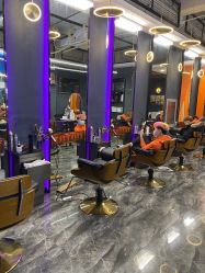 点击看大图 -BUTY HAIR 比帝专业烫染店