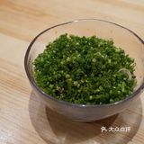 和风时令日料，十年如一的熟悉味道！