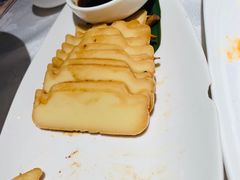 -和记小菜(七宝店)