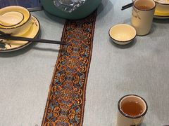 -大师傅金奖啤酒鱼(西街口总店)