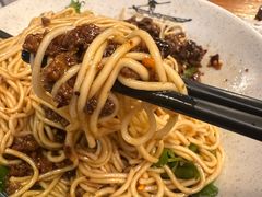 -重庆鸡公煲·青锅花椒鱼(牡丹江路店)