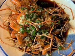 -930私房菜(欧阳路店)