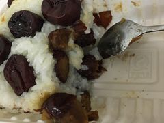 -老回回饺子馆(海洋馆店)