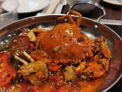 -盒马鲜生(岭南新世界店)