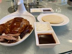 -亢龙太子酒轩(东湖店)