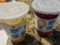 -黄记煌三汁焖锅(渝北金港国际店)