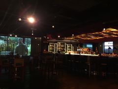 -罗斯福色戒酒吧(外滩店)