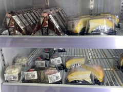 -红叶蛋糕(广达路总店)