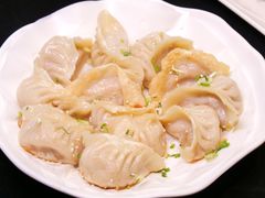 -集贤门·徽菜(福田店)