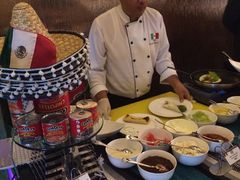 IMG_0084-AdD全日制餐厅(中谷花园酒店)