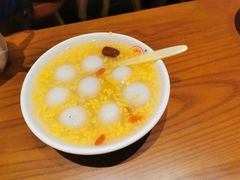 -再回首(西关木塔巷店)