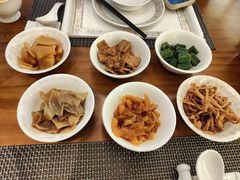 -李清佛跳墙|福建省十大名厨之首(后江埭店)