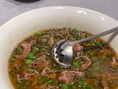 -龙宴海鲜城(经中路店)