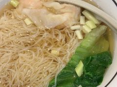 -千日贺茶餐厅(开发区安盛店)