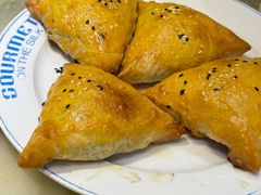 -天山传奇新疆菜(SKLP店)