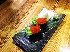 -和蕴日本料理