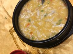 -红辣椒·川菜·火锅(科华路店)