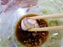 -名超海鲜烧烤大排档
