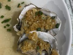 -范饭椰林川湘味海鲜·椰子鸡(三亚湾椰梦长廊店)