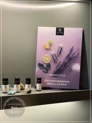 -栖SPA·ONDA ·海菲秀·皑皑科技美肤中心