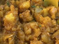 丁家坡土豆泥-丁家坡洋芋·观音桥好吃街A区(全国总店)