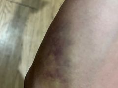 -蓝鲸湾汤泉(包河店)