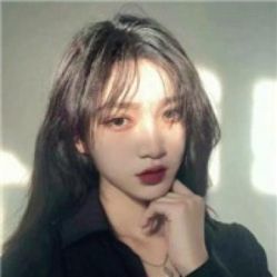 -薇兰专业脱毛连锁机构