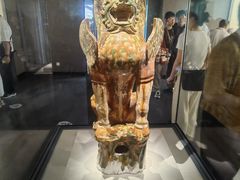-徐州博物馆