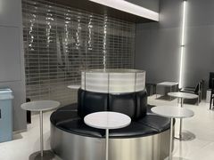 -M Stand(成都COSMO店)