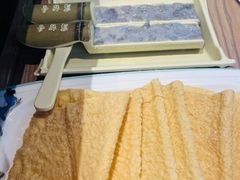 -蜀留香火锅·始于1999·原四川老火锅(白堤路店)