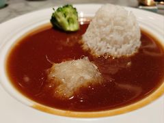 -蝶园·装修中(BFC外滩金融中心店)