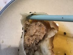-小杨生煎(龙阳广场店)