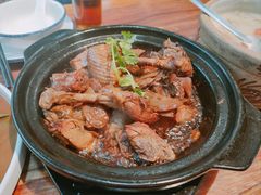-大厨的餐厅(曾厝垵总店)