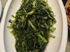 -刘胖子家常菜·蹄花焖藕(中央花园店)